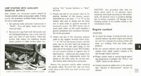 1973 Cadillac Owner's Manual-49.jpg
